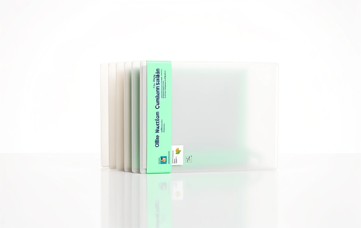 Legal Documentation
